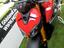 Immagine 12