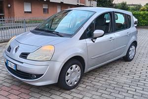 Renault Grand Modus 