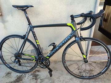 Colnago 