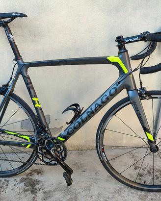 Colnago 