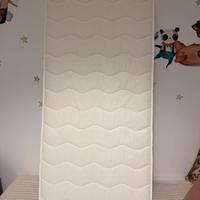 Materasso lettino Aircuddle