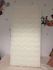 Materasso lettino Aircuddle