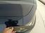 Immagine 29