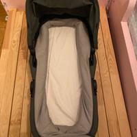 Navicella joolz aer plus