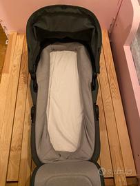 Navicella joolz aer plus