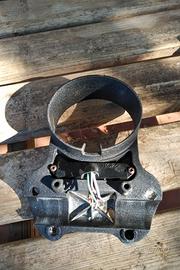 Harley Davidson accessori