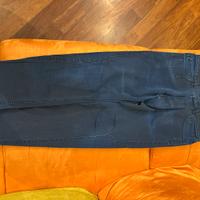 Pantaloni Stone Island