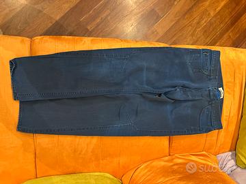 Pantaloni Stone Island