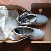 scarpe etnies n 45 