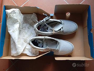 scarpe etnies n 45 