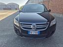 volkswagen-tiguan-2-0-16v-tdi-dpf-trend-fun-1