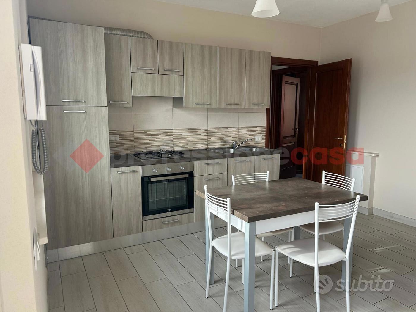 Appartamento – Pieve Fosciana, Lucca - Altro