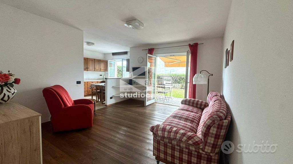 Appartamento – Besenello, Sottocastello - Vista 4