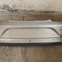 PARAURTI POSTERIORE VOLKSWAGEN Up Serie (122) 1S68