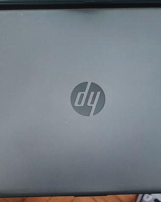 HP 250 G7 8GB RAM AMD A4