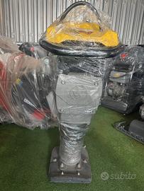 VIBROCOSTIPATORE WACKER NEUSON BS 62-4