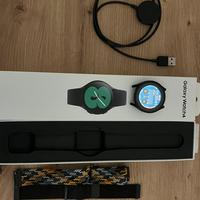 Samsung Galaxy Watch 4