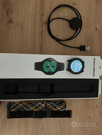 Samsung Galaxy Watch 4
