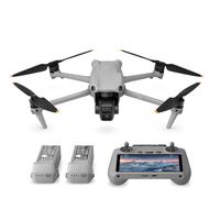 Drone DJI Air 3 Fly More Combo