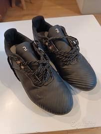 Scarpe Rugby Kipsta ADvance R500