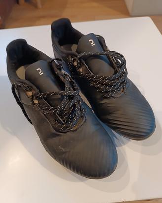 Scarpe Rugby Kipsta ADvance R500