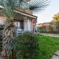 Appartamento Carpiano [Cod. rif 3298689VRG]