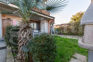 Appartamento Carpiano [Cod. rif 3298689VRG]