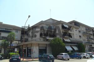 Appartamento - Caltanissetta