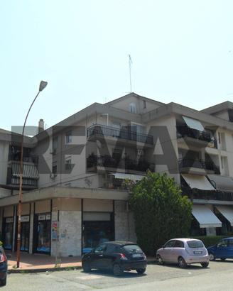 Appartamento - Caltanissetta