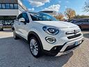 fiat-500x-1-3-multijet-95-cv-cross