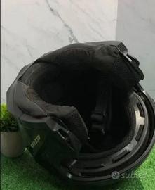 Casco da moto