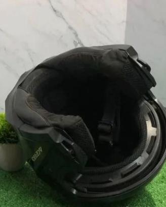 Casco da moto
