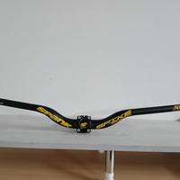 manubrio MTB Spank Spike