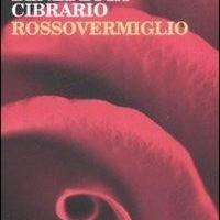 Rossovermiglio