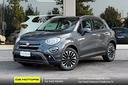 fiat-500x-1-0-t3-120-cv-cross