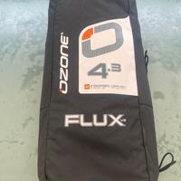 WING OZONE FLUX V2 4.3