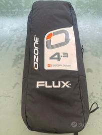 WING OZONE FLUX V2 4.3