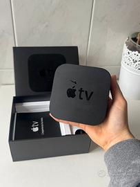 Apple TV HD 32gb