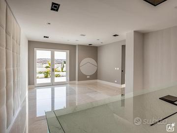 3 LOCALI A SAN MAURO PASCOLI