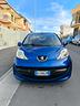 peugeot-107-1-0-68cv-3p-sweet-years