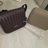 o bag mini