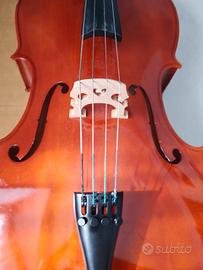 violoncello 3/4