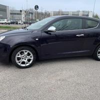 Alfa Romeo MiTo 1.4 78 CV 8V S&S Distinctive*Neo p