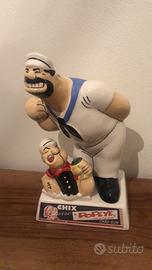 Oggetto da collezione