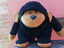 Immagine 2