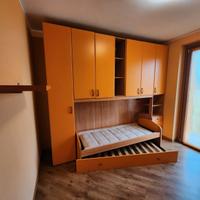 Cameretta  per bambini