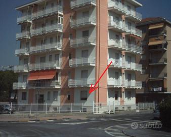 Andora App max 4 posti disponibilità 2026