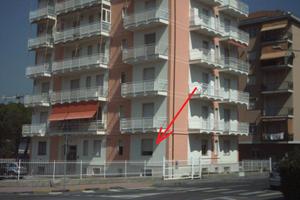 Andora App max 4 posti disponibilità 2026