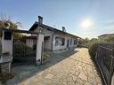 villa-singola-a-piossasco