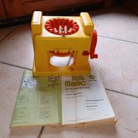 Giochi originali anni 70/80. Da collezione